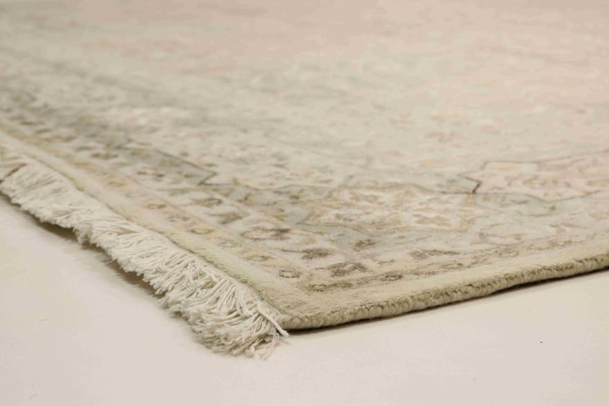 TABRIZ-GUMBAD 305x245_4