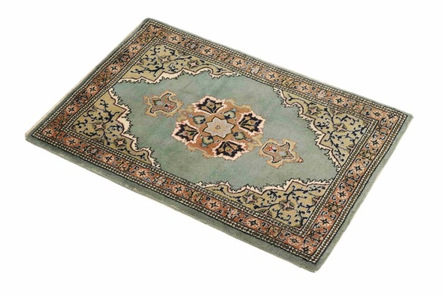 Tabriz 80x56_2