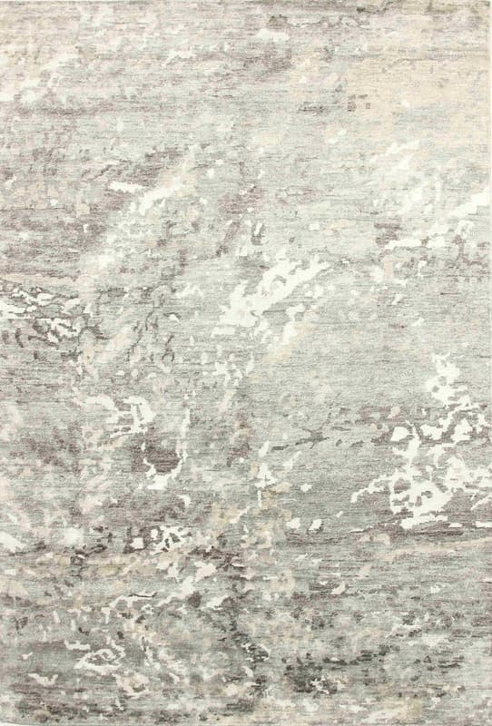 MODERN NEPAL 293x200_0