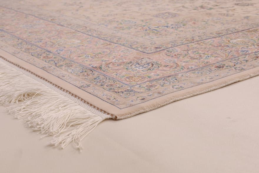 EsfehanDesigner 225 x150_4