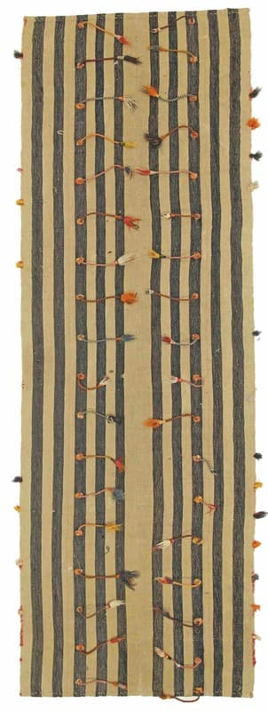 Kelim Fars 334x112_0