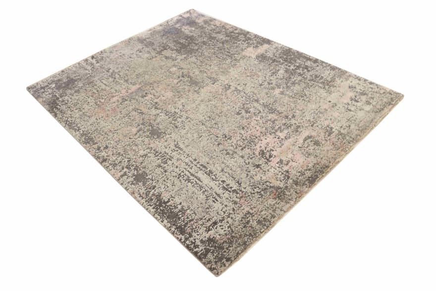 MODERN LOTUS0 304x246_1