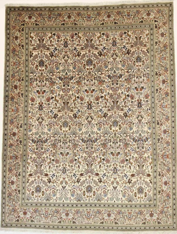 Tabriz Tabatabai 362x280_0
