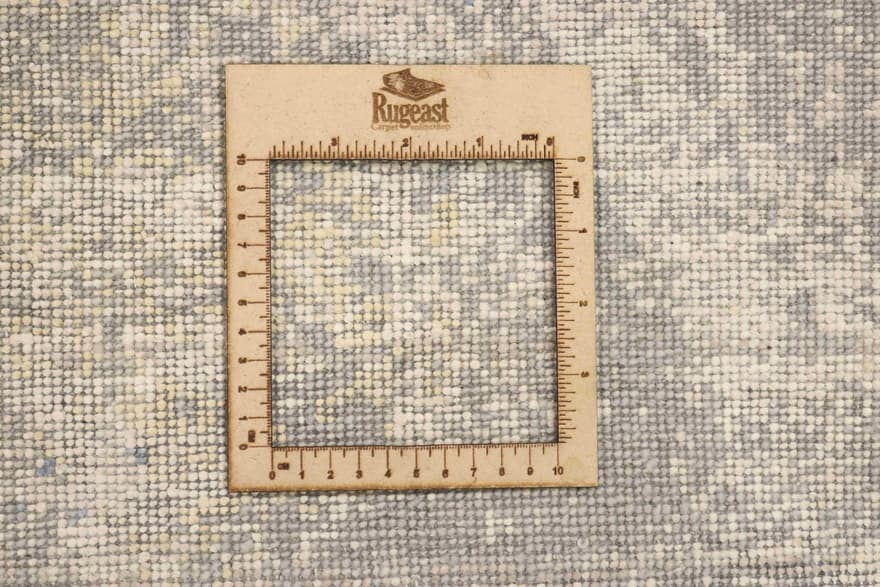 MODERN LOTUS 181x121_5