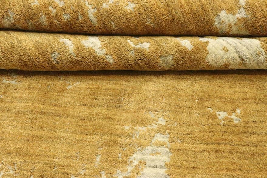 Designer Modern Taj 208x150_2