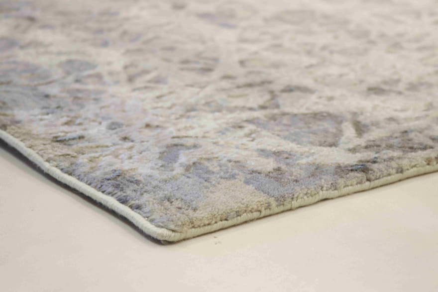 MODERN LOTUS 245x175_2