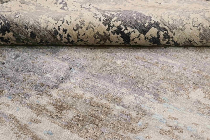 MODERN LOTUS 242x174_4