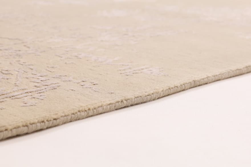 ModernLOTUS 242x176_2