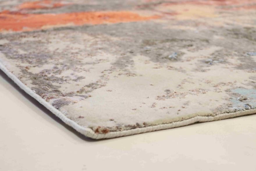 MODERN LOTUS 241x170_3