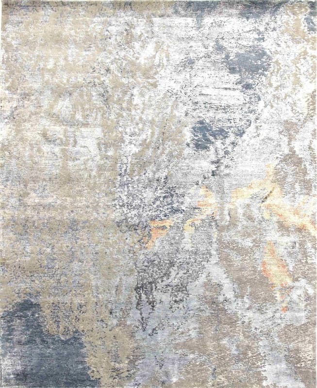 MODERN LOTUS 302x246_0