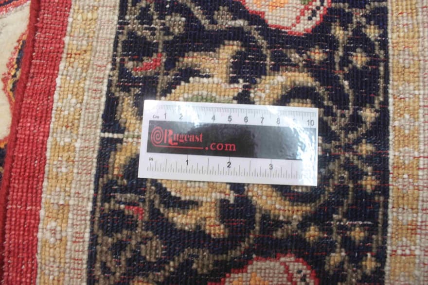 Loribaft Visc 240x175_4