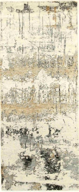 MODERN LOTUS 202x82_0