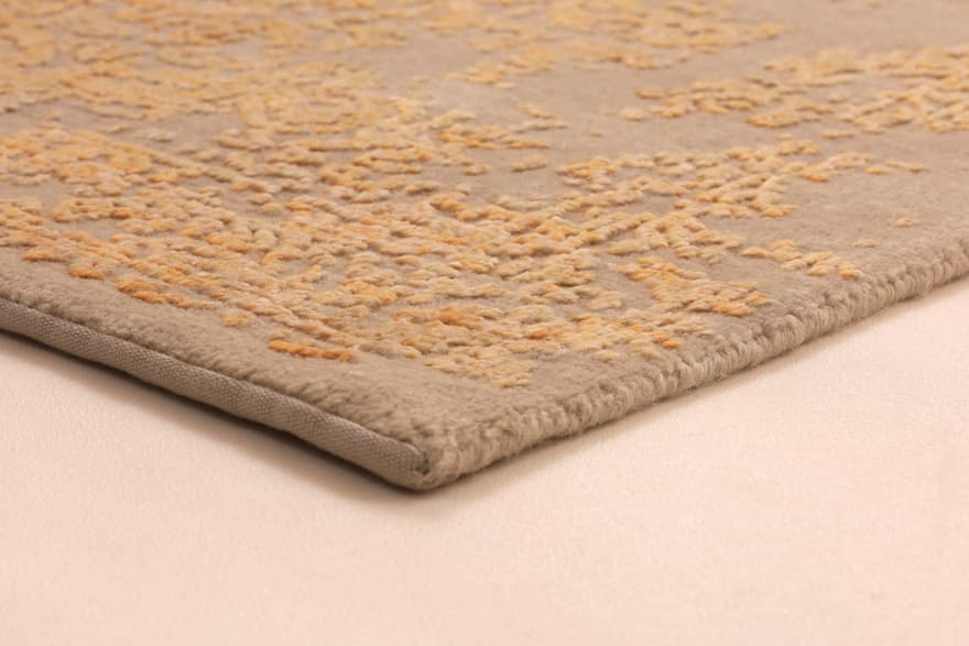 Modern Lotus  96x60_3