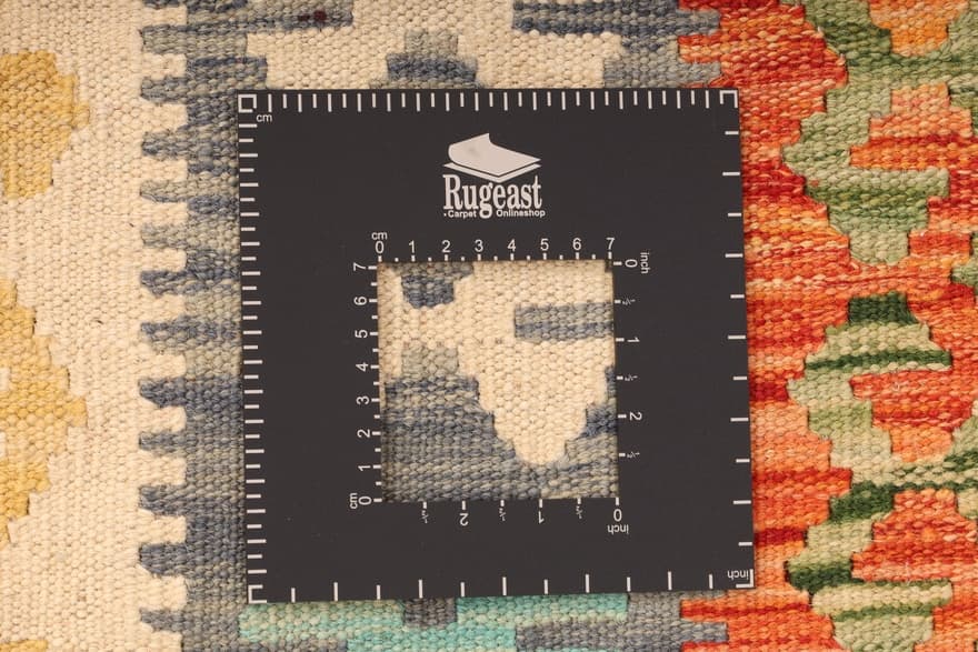 KILIM Carpet  296x211_2