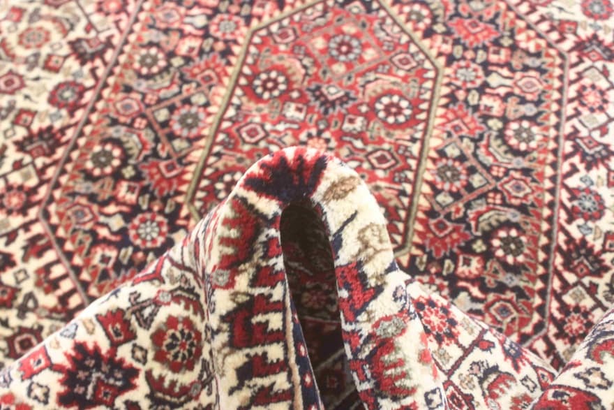 Bidjar Super 298x123_4