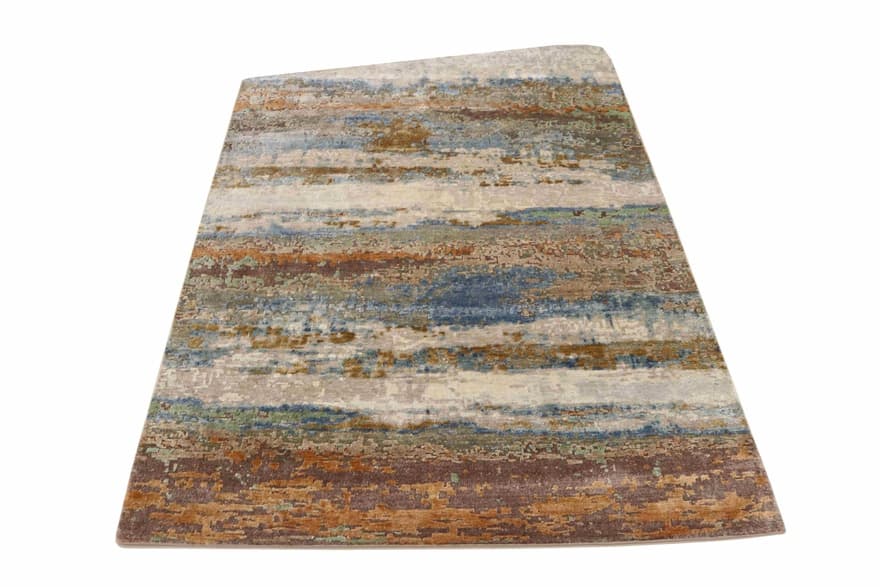 MODERN LOTUS 248x172_1