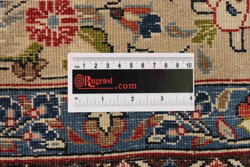 Mashhad Sherkat 294x198_5