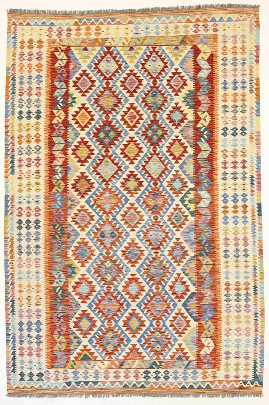Kelim 298x200_0