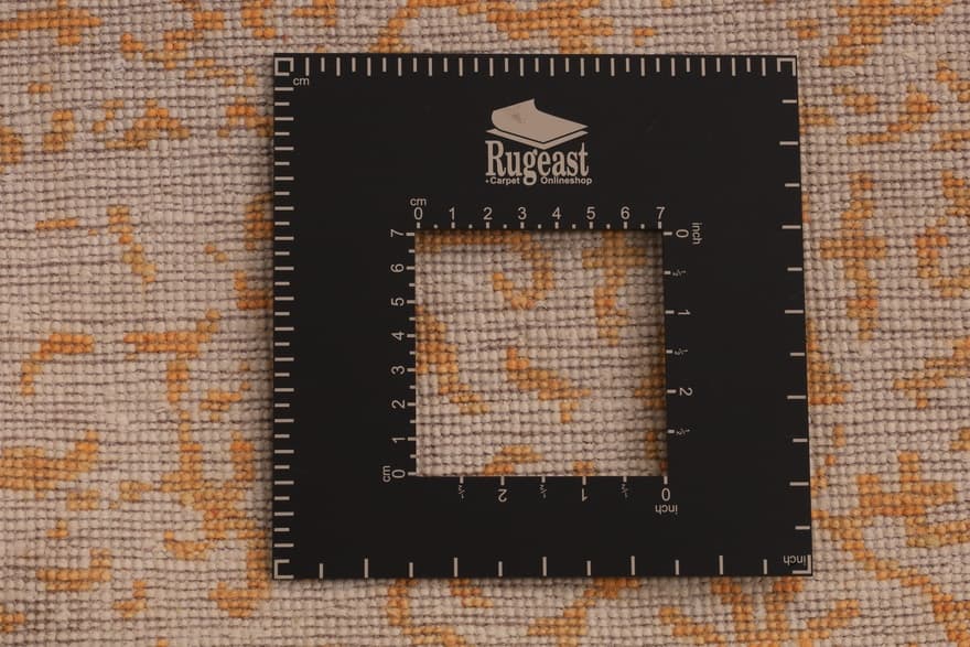 Modern Lotus  139x69_4