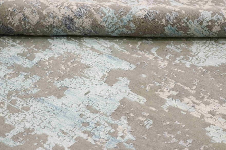 MODERN LOTUS 349x242_3