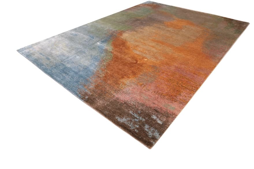 ModernLotus 305x248_1