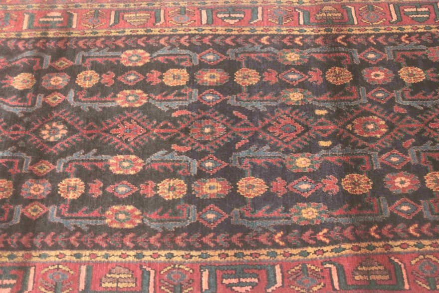 Malayer 215x115_1