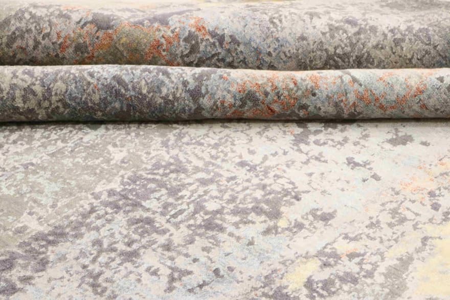 MODERN LOTUS 307x240_2