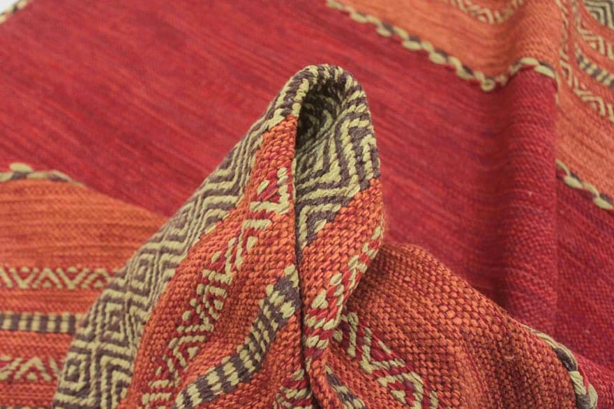 KELIM AZIZI 230x170_1