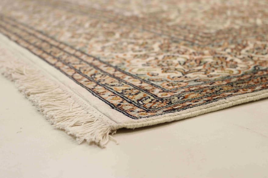 KASHMIR SEIDE 259x169_1