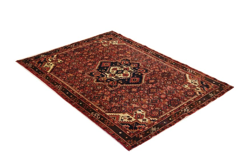 Hossenabad 213x152_2