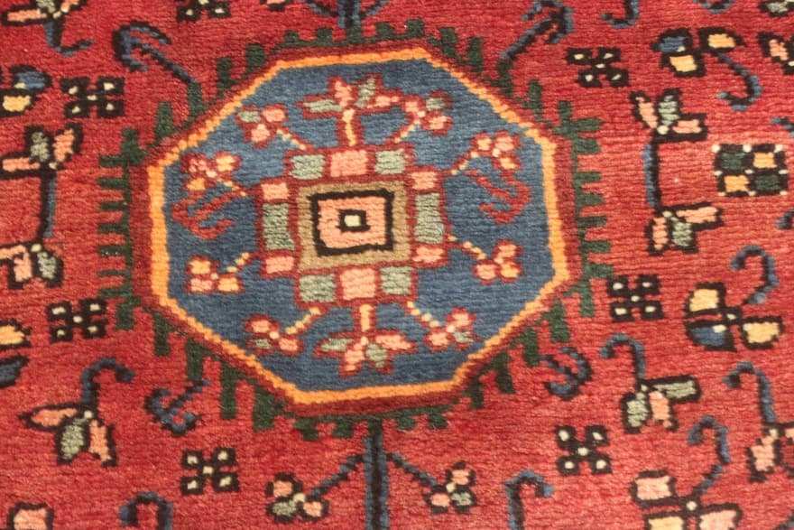 Tuserkan 244x145_2