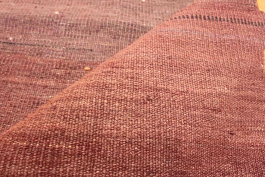 Kelim Fars 126x109_3