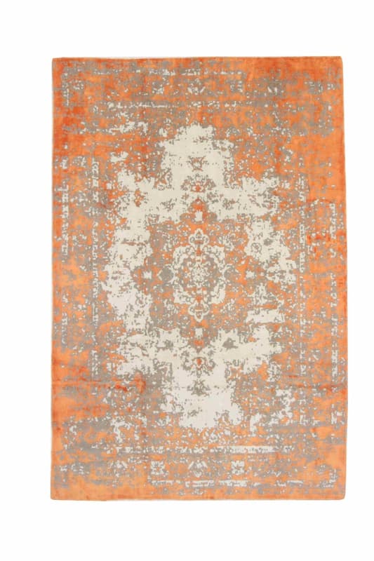 MODERN ARIO 298x199_1