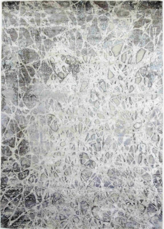 MODERN LOTUS 245x175_0