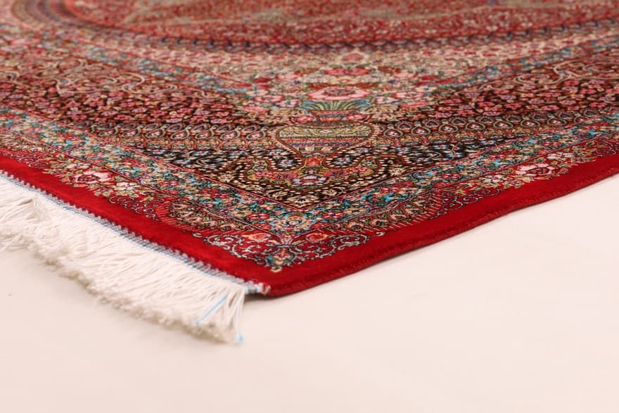 Ghom Daisy 230x150_5