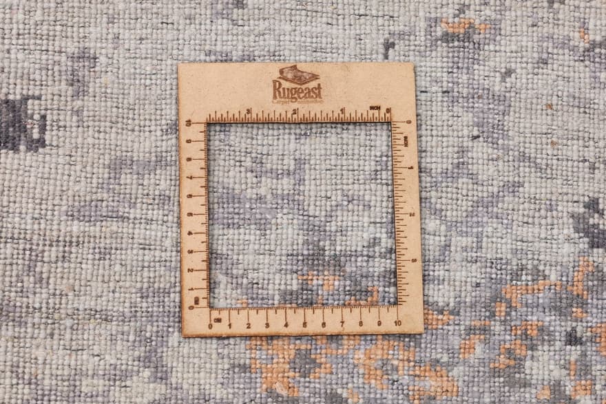 ModernLOTUS 304x243_5