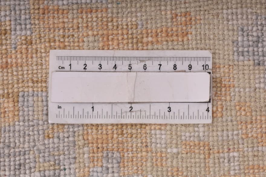 MODERN LOTUS  TEPPICH  368x272_5