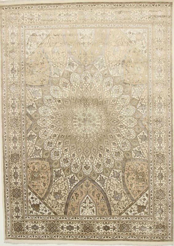 TABRIZ-GUMBAD 392x296_0