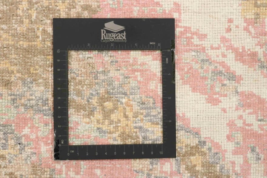 MODERN LOTUS 304x203_4