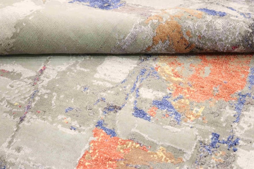 MODERN SAR 241x171_4