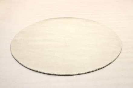 BarberNataur Carpet 151x151 - alternate view
