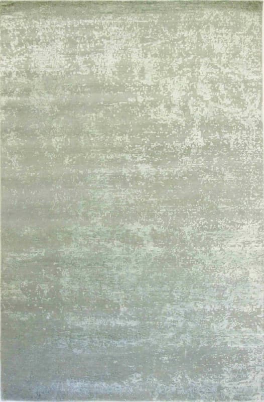 Modern Lotus 306x201_0