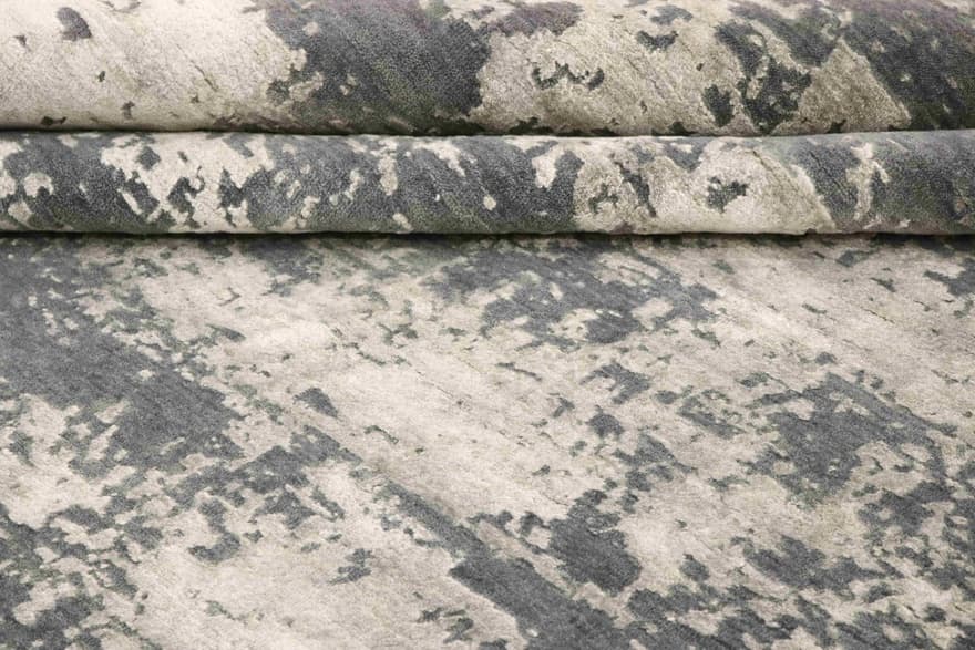 MODERN LOTUS 350x253_3