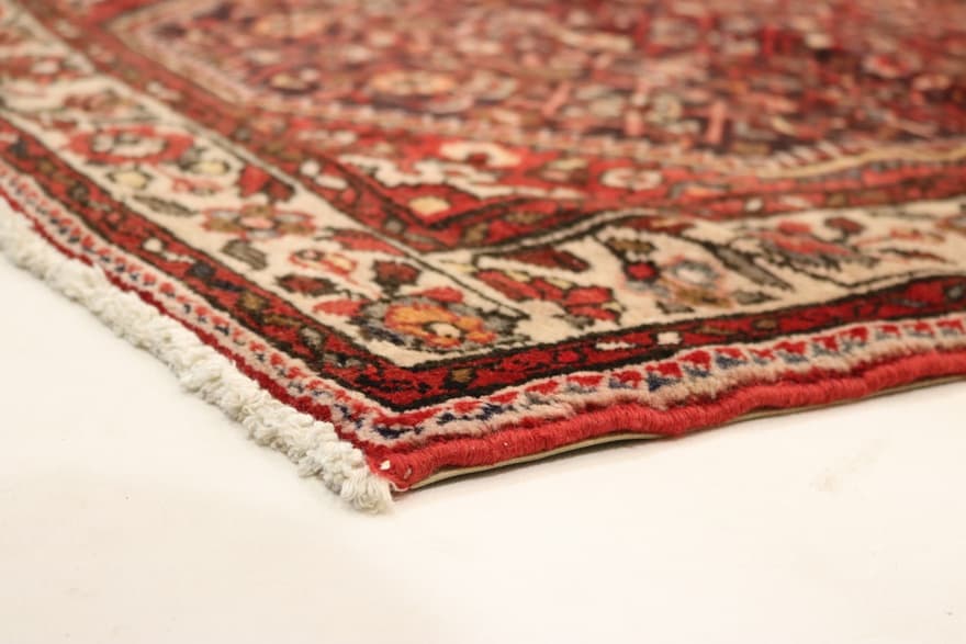 Hamadan Teppich  300x113_1