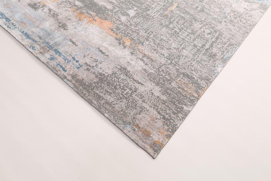 ModernLOTUS Teppich 299x240_1