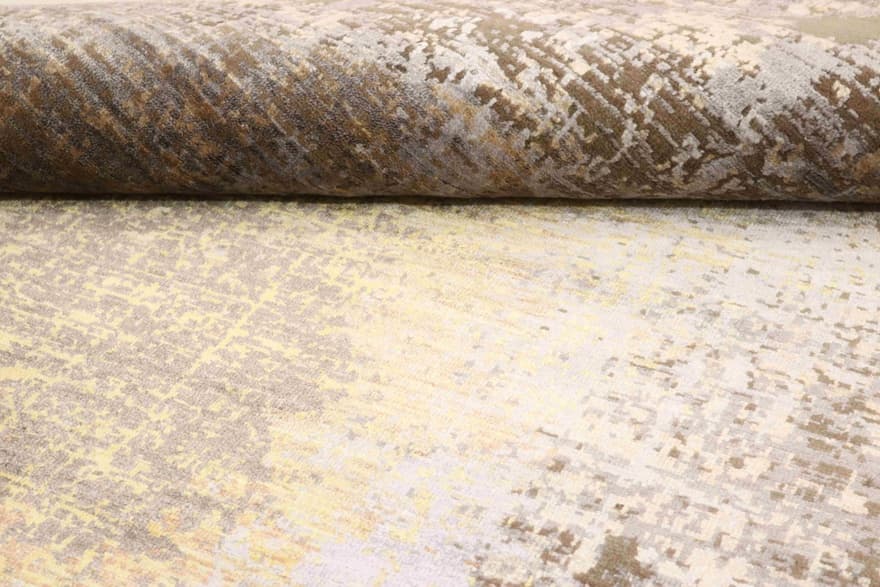 MODERN LOTUS 207x144_5