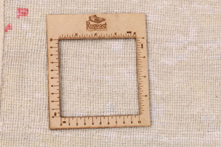 Modern LOTUS 302x247_5