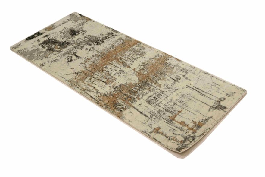 MODERN LOTUS 202x82_2