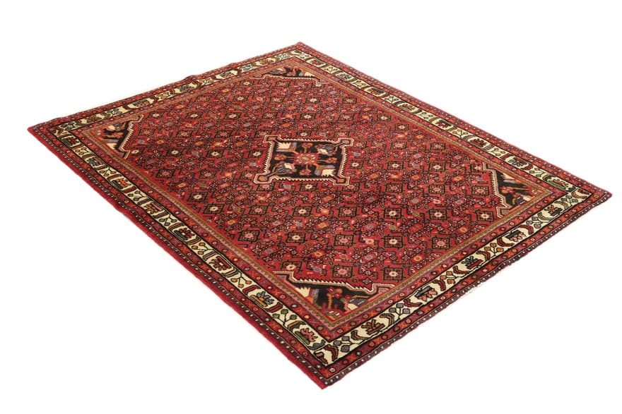 HOSEANABAD 216x169_2