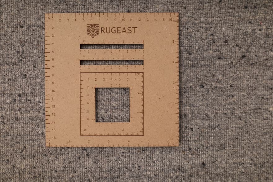 BARBER GREY  Carpet  353x252_5